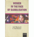 Women in the Face of Globalisation